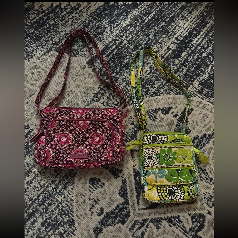 Vera Bradley